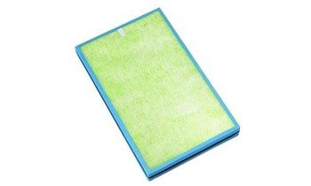 BONECO FILTR BABY A502 DO NAWILŻACZA POWIETRZA P500