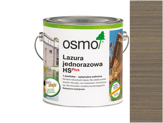 OSMO Lazura Jednorazowa 9205 PATYNA 750 ml